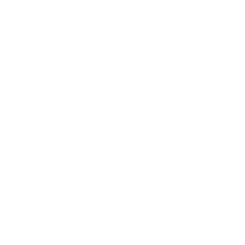Dead Space (2023) XBOX Digital Code Key