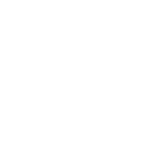 Lies of P XBOX Digital Code Key