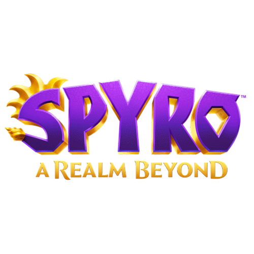 Spyro: A Realm Beyond XBOX Digital Code Key