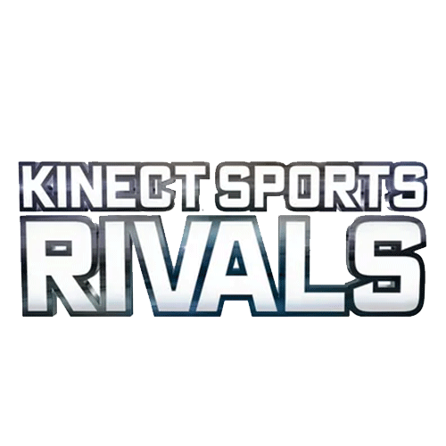 Kinect Sports Rivals XBOX Digital Code Key