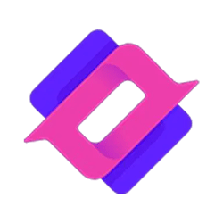 Skin Club – Account Top Up