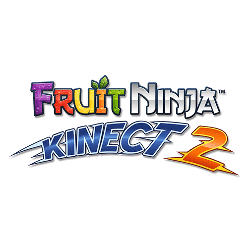 Kinect Fruit Ninja 2 XBOX Digital Code Key