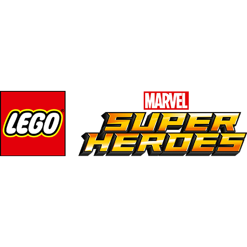 LEGO Marvel Super Heroes XBOX Digital Code Key