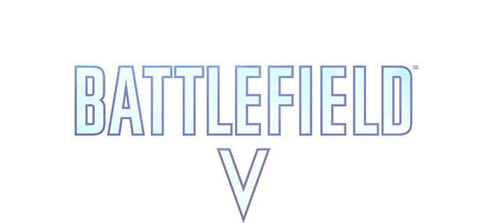 Battlefield V XBOX Digital Code Key