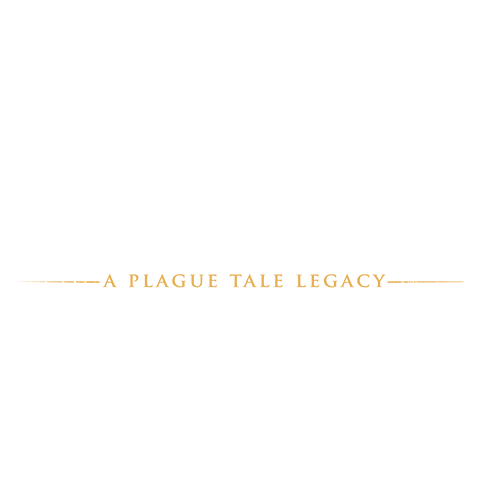 Resonance: A Plague Tale Legacy XBOX Digital Code Key