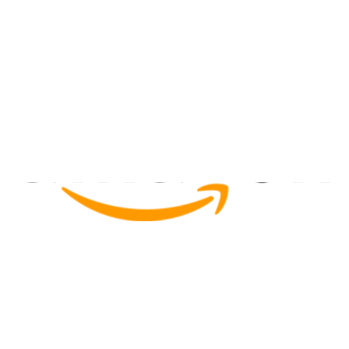 amazon Gift Card