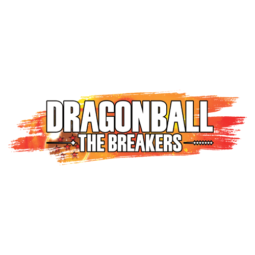 Dragon Ball: The Breakers XBOX Digital Code Key