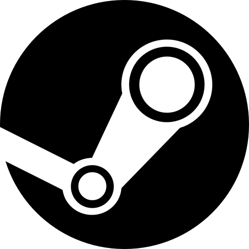 Steam Gift Card