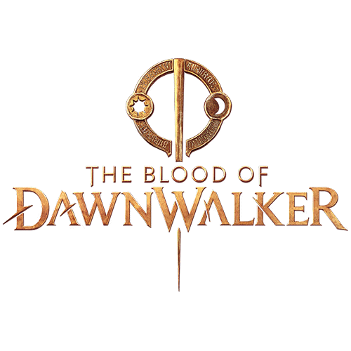 The Blood of Dawnwalker XBOX Digital Code Key
