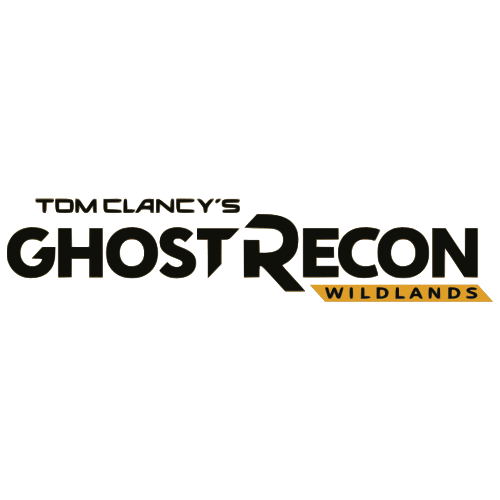 Tom Clancy’s Ghost Recon Wildlands XBOX Digital Code Key