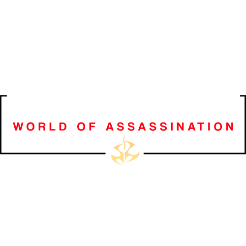 HITMAN World of Assassination XBOX Digital Code Key