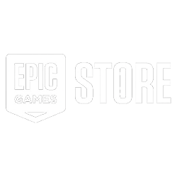 Epic Games Turkey – Buy Games & Subscriptions