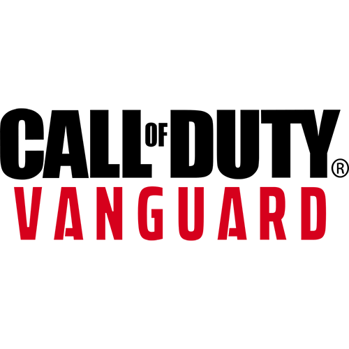 Call of Duty®: Vanguard XBOX Digital Code Key