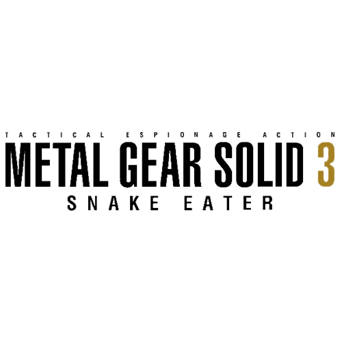METAL GEAR SOLID Δ: SNAKE EATER XBOX Digital Code Key