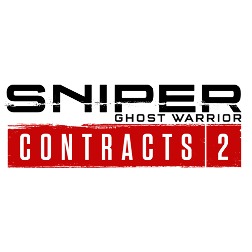 Sniper Ghost Warrior Contracts 2 XBOX Digital Code Key