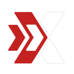 ExitLag Gift Card – Buy Digital GLOBAL Code