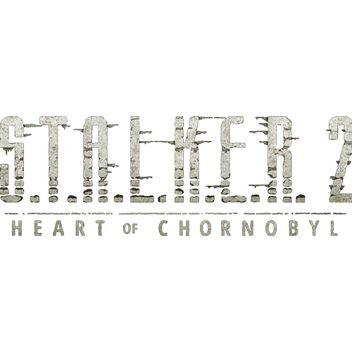STALKER 2 Heart of Chornobyl XBOX Digital Code Key