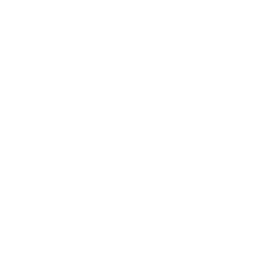 Crysis Remastered Trilogy XBOX Digital Code Key