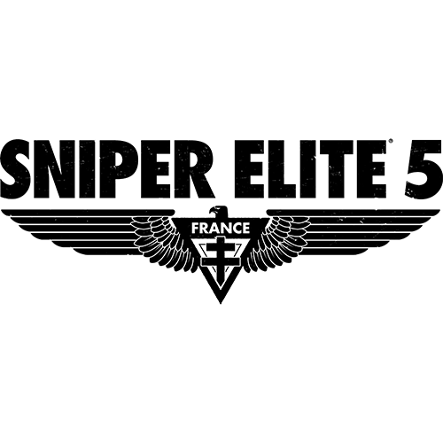 Sniper Elite 5 XBOX Digital Code Key