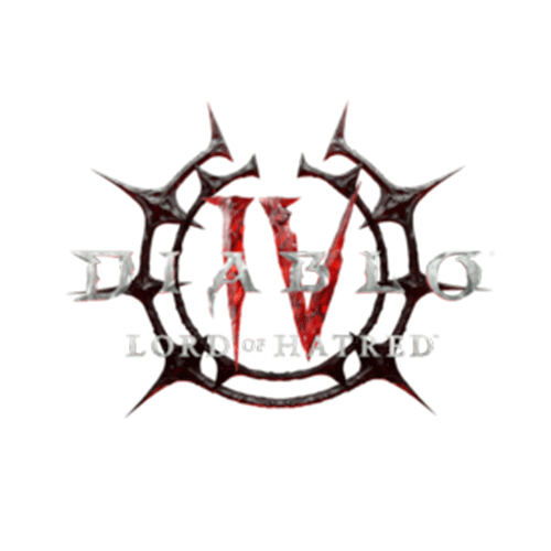 Diablo IV: Lord of Hatred XBOX Digital Code Key