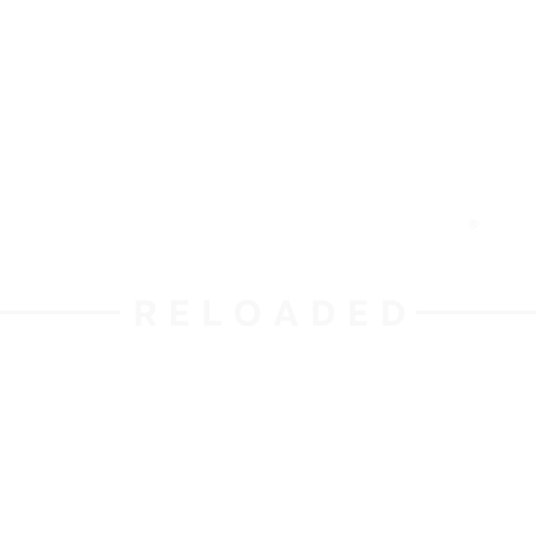 Just Cause 4: Reloaded XBOX Digital Code Key