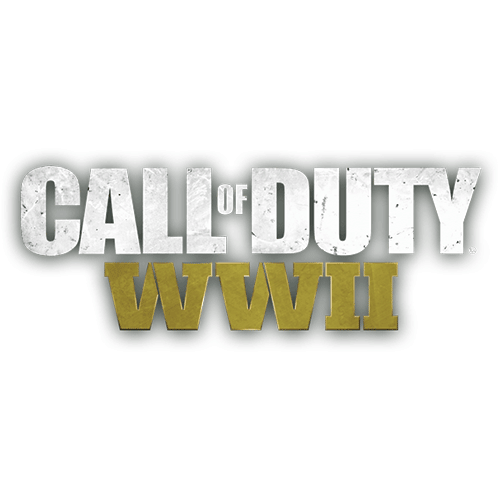 Call Of Duty WWII XBOX Digital Code Key