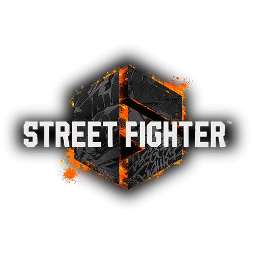Street Fighter 6 XBOX Digital Code Key