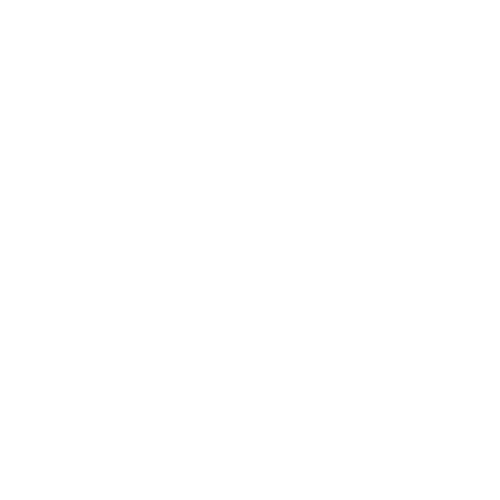 AO Tennis 2 XBOX Digital Code Key