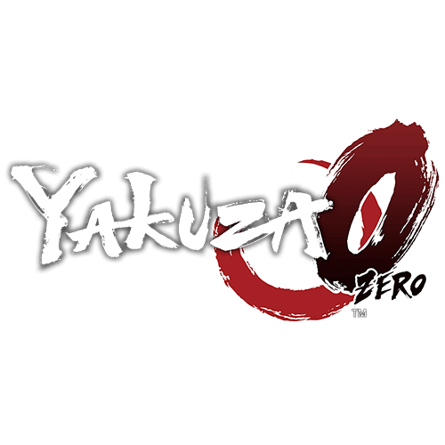 Yakuza 0 XBOX Digital Code Key