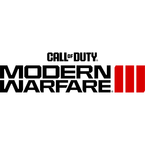 Call of Duty: Modern Warfare III (2023) XBOX Digital Code Key
