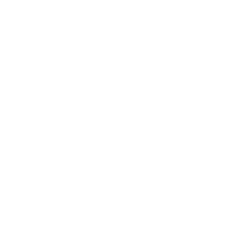 Alone in the Dark XBOX Digital Code Key