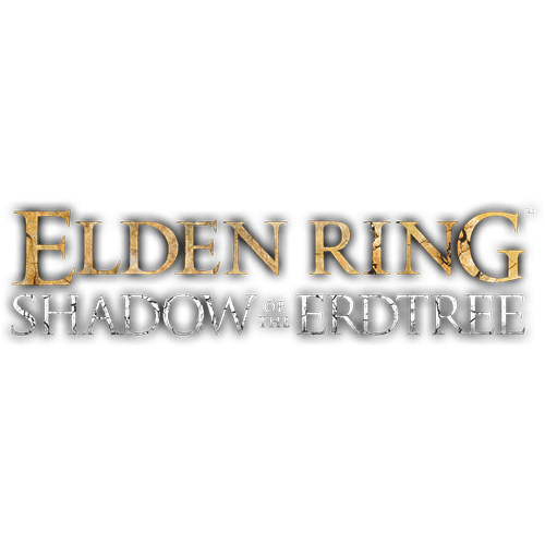 ELDEN RING Shadow of the Erdtree XBOX Digital Code Key