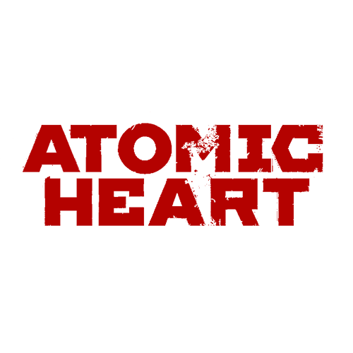 Atomic Heart XBOX Digital Code Key
