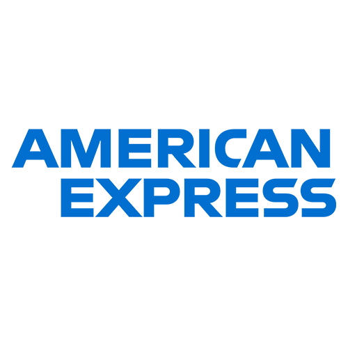 AMEX Virtual Card – American Express